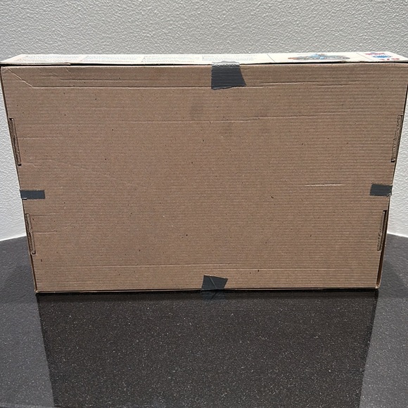 Triumph 3H-350 ESCI Vintage Motorcycle Model Kit - Picture 7 of 8